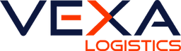 VEXA Logistics Logo